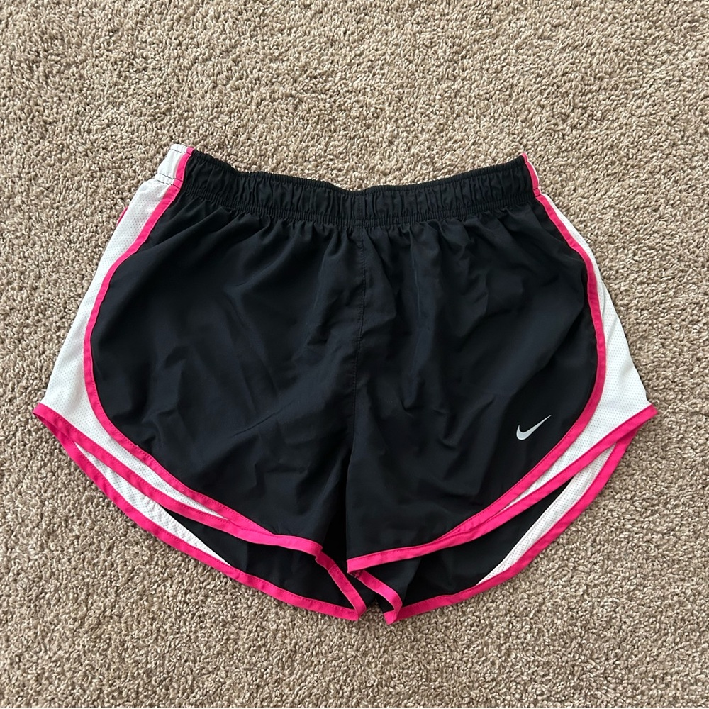 Women’s Nike Shorts